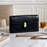 スーパーコピーブルガリバッグ